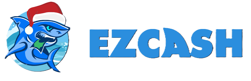 Слоухантер